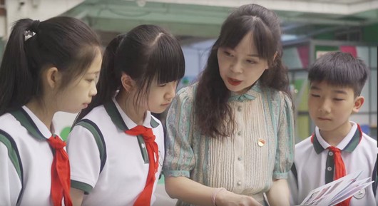 武隽照片.jpg